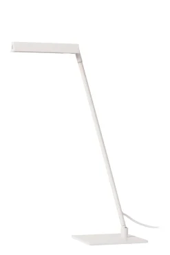 Lampa biurkowa LAVALE (44501/03/31) - Lucide