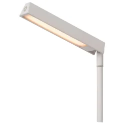 Lampa biurkowa LAVALE (44501/03/31) - Lucide
