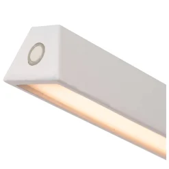 Lampa biurkowa LAVALE (44501/03/31) - Lucide