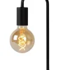 Lampa biurkowa LORIN (45565/01/30) - Lucide