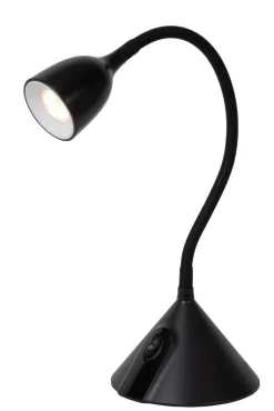 Lampa biurkowa MILO (18673/03/30) - Lucide
