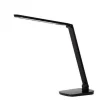 Lampa biurkowa VARIO (24656/10/30) - Lucide