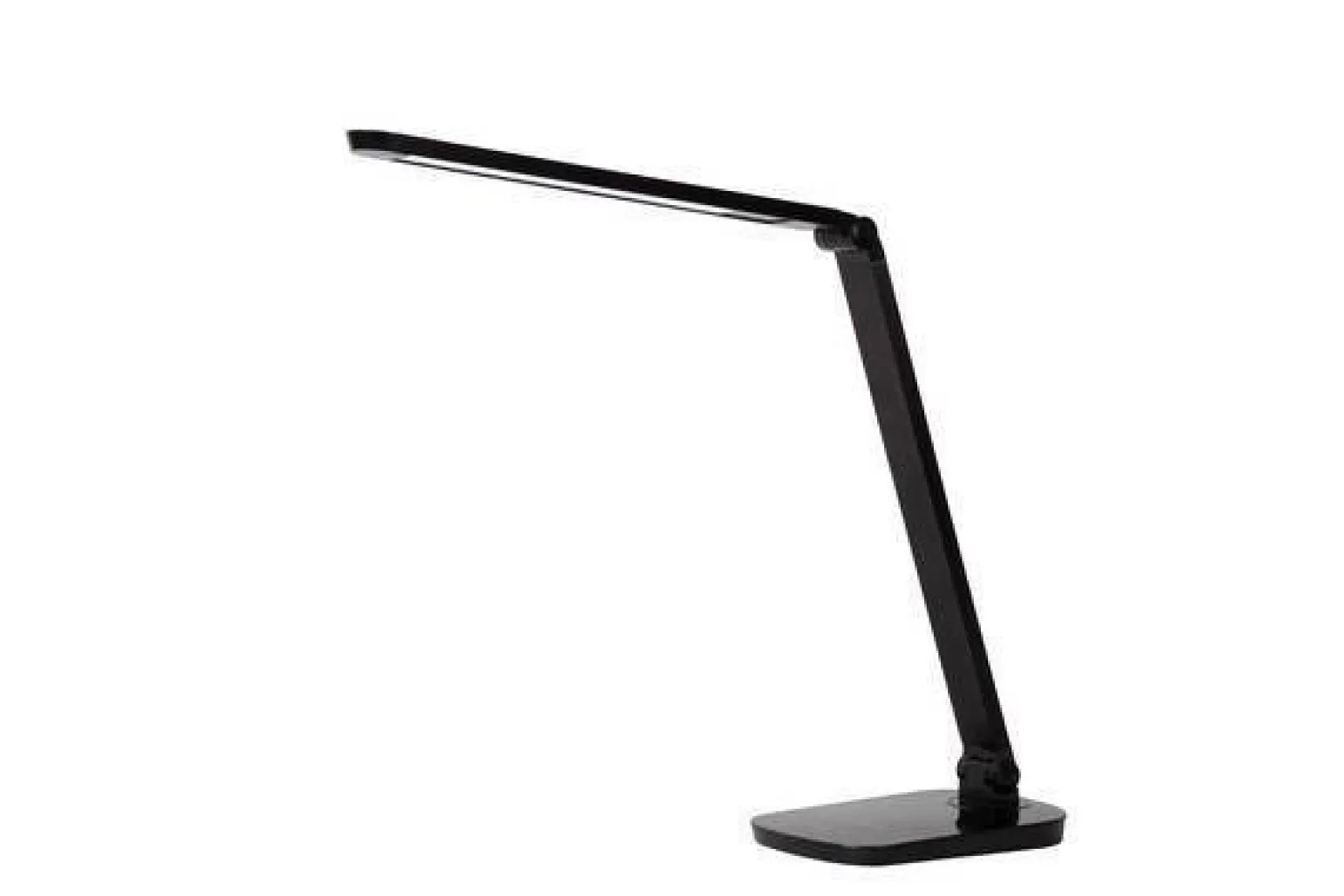 Lampa biurkowa VARIO (24656/10/30) - Lucide