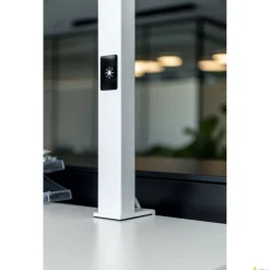 Lampa biurkowa WORKLIGHT (1005394) - SLV