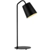 Lampa biurkowa ZEN T czarna (MT1232 black) - Step into Design