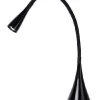 Lampa biurkowa ZOZY (18650/03/30) - Lucide