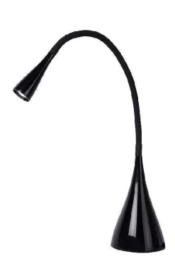 Lampa biurkowa ZOZY (18650/03/30) - Lucide