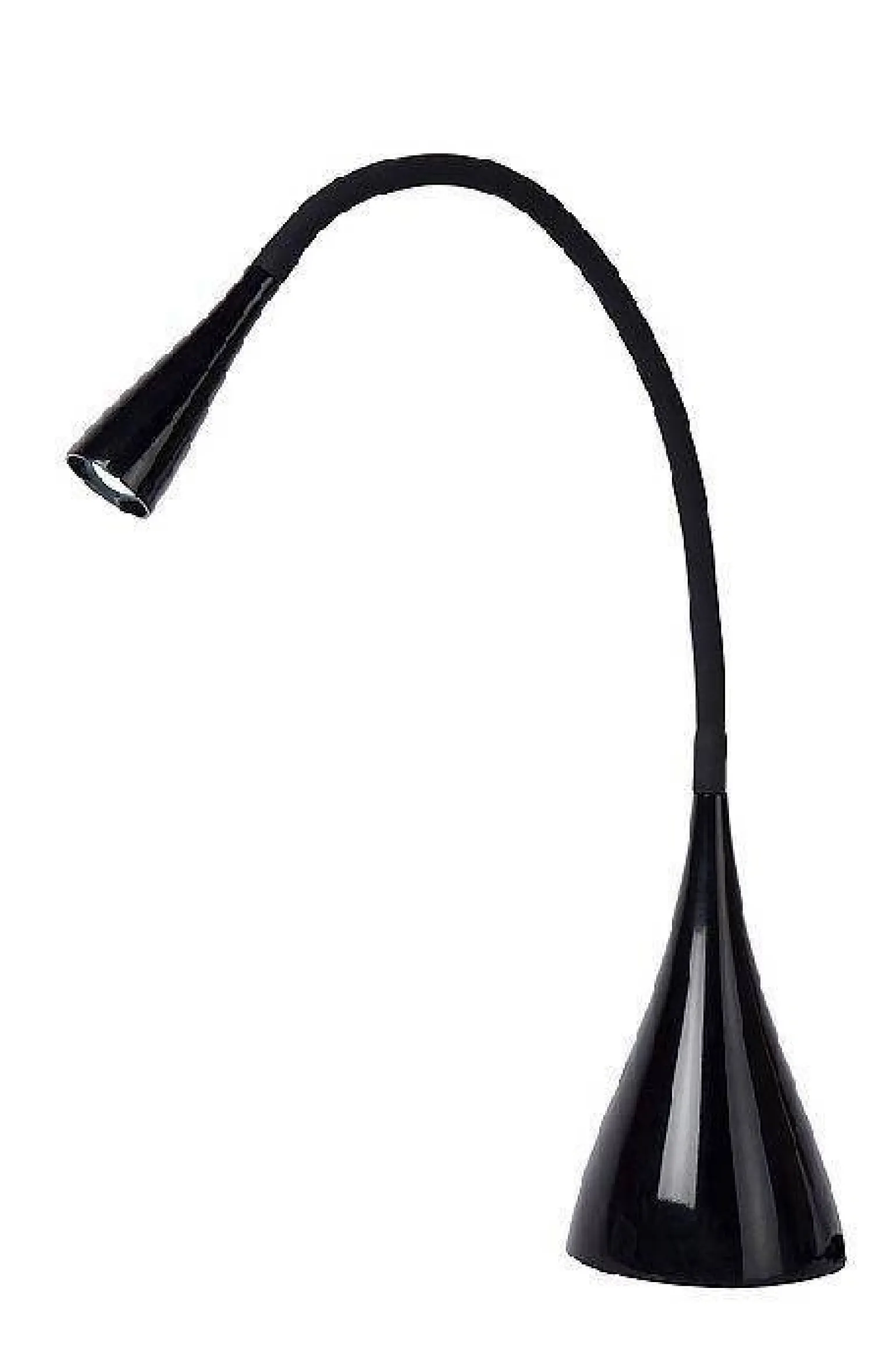 Lampa biurkowa ZOZY (18650/03/30) - Lucide