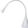 Lampa biurkowa ZOZY (18650/03/31) - Lucide
