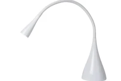 Lampa biurkowa ZOZY (18650/03/31) - Lucide