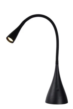Lampa biurkowa ZOZY (18656/03/30) - Lucide
