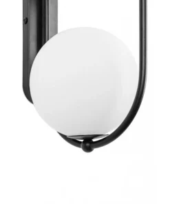 Lampa ścienna / kinkiet Koban E (KOE12000) - Ummo