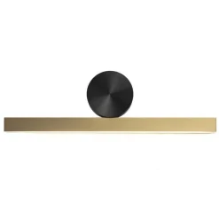 Lampa ścienna BOOGIE LED (MD-7014 wall) - Step into Design