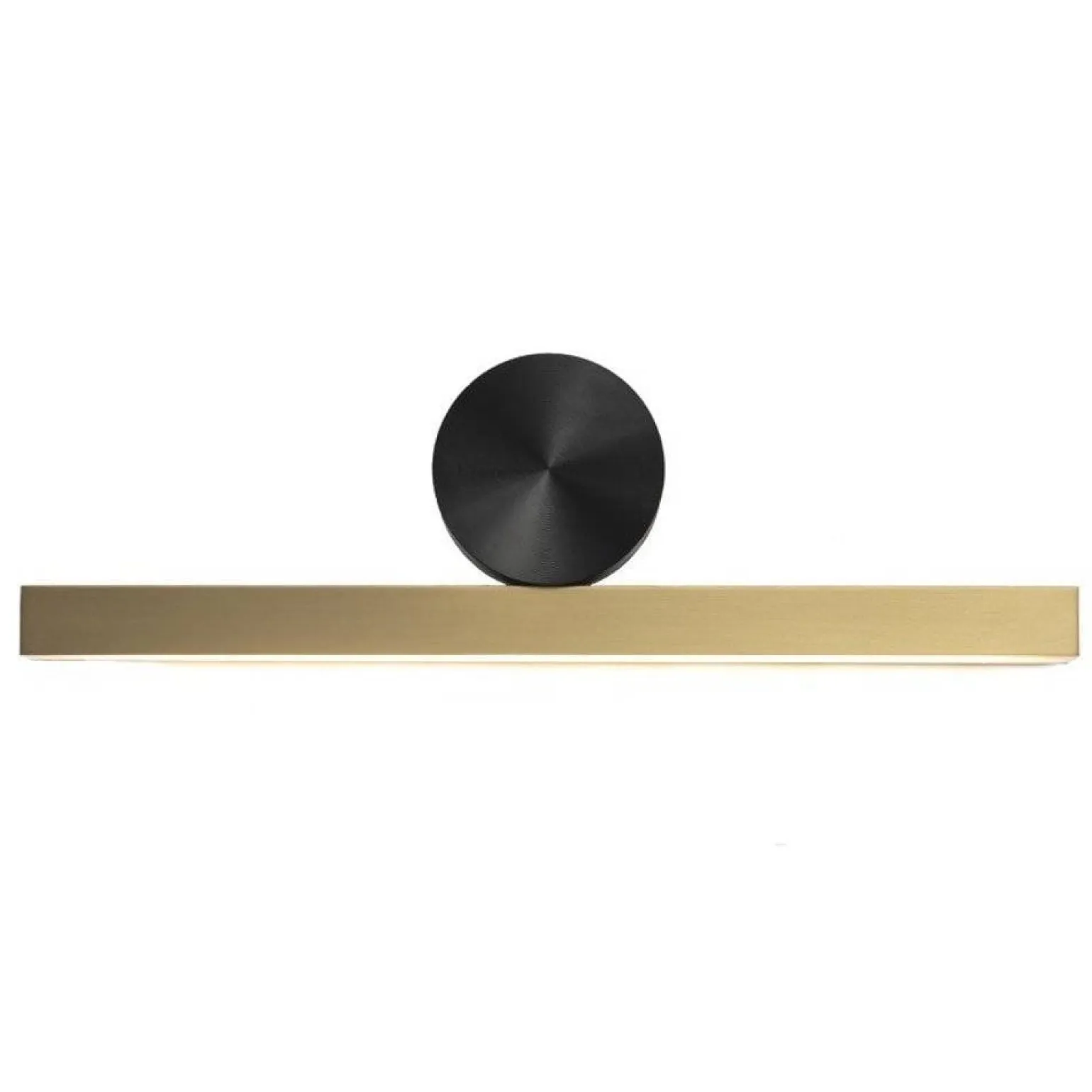 Lampa ścienna BOOGIE LED (MD-7014 wall) - Step into Design