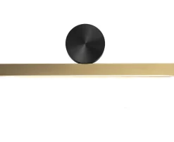 Lampa ścienna BOOGIE LED (MD-7014 wall) - Step into Design