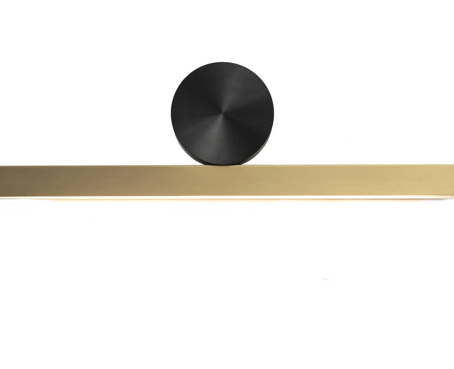 Lampa ścienna BOOGIE LED (MD-7014 wall) - Step into Design