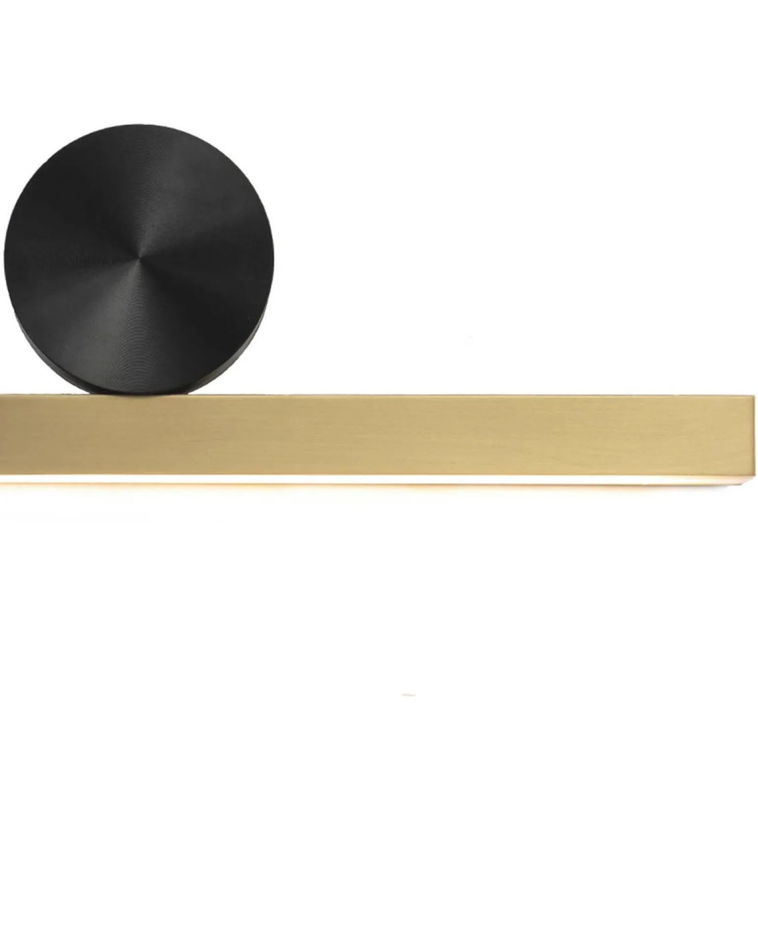 Lampa ścienna BOOGIE LED (MD-7014 wall) - Step into Design