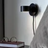 Lampa ścienna CLYDE LED (2010821003) - Nordlux