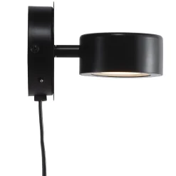 Lampa ścienna CLYDE LED (2010821003) - Nordlux