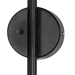 Lampa ścienna CRANE-2W (W8702) - Step Into Design