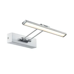 Lampa ścienna do obrazów/galeria Beam Thirty LED (PL99894) - PAULMANN