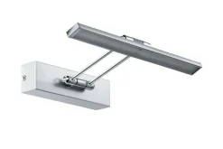 Lampa ścienna do obrazów/galeria Beam Thirty LED (PL99894) - PAULMANN