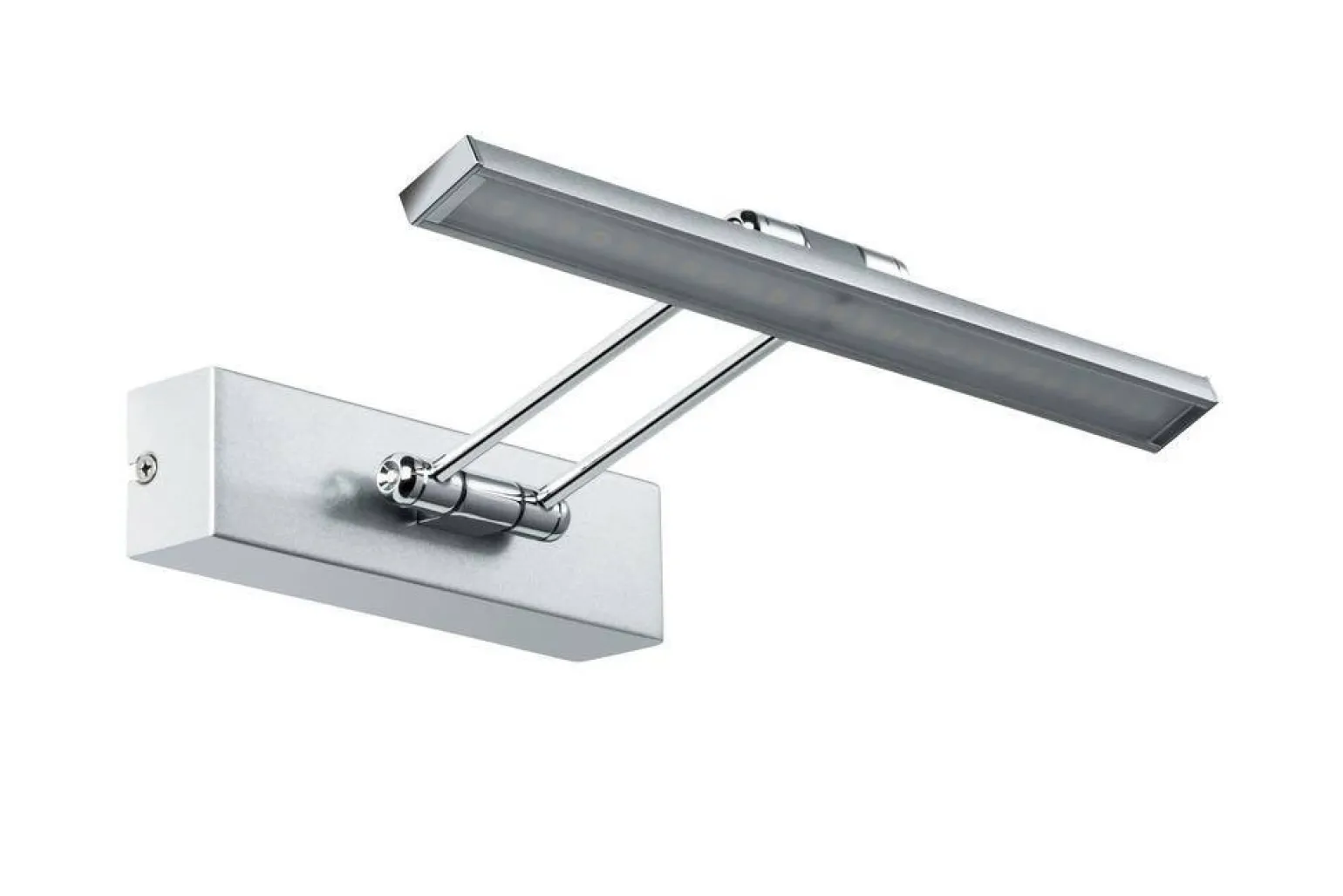 Lampa ścienna do obrazów/galeria Beam Thirty LED (PL99894) - PAULMANN