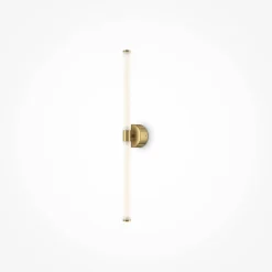 Lampa ścienna (kinkiet) Axis (MOD106WL-L16G3K) - Maytoni