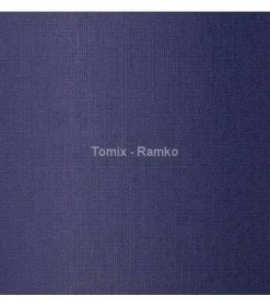 Lampa ścienna, kinkiet Bari (67998) Ramko