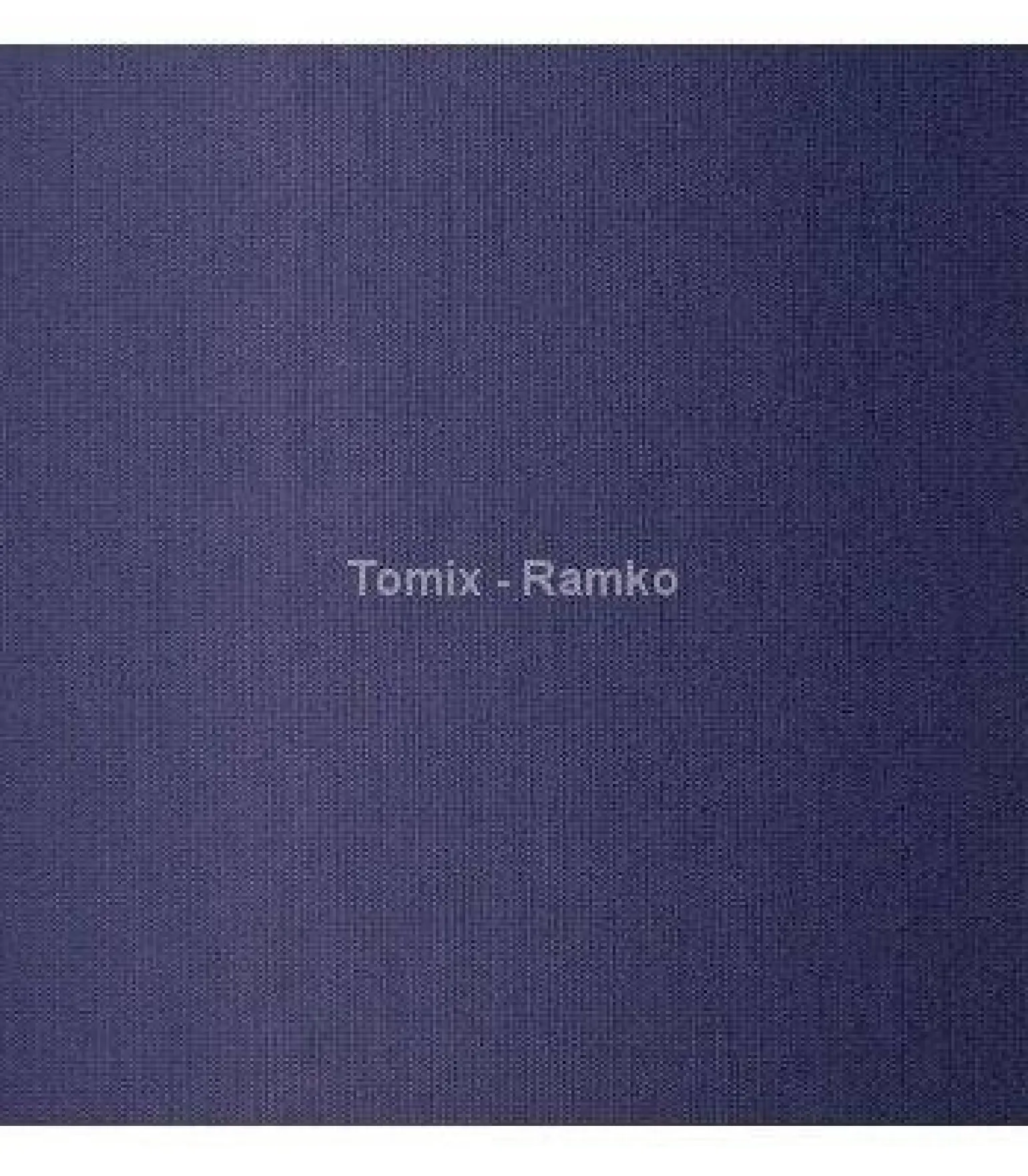 Lampa ścienna, kinkiet Bari (677410 Ramko