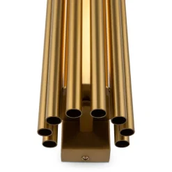 Lampa ścienna (kinkiet) Sonata (MOD410WL-L12BS3K) - Maytoni