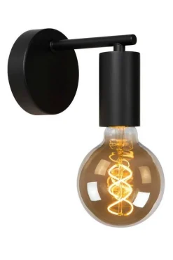 Lampa ścienna LEANNE (21221/01/30) - Lucide