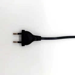 Lampa ścienna LINEA-3 WALL (XT012-3W) - Step into Design