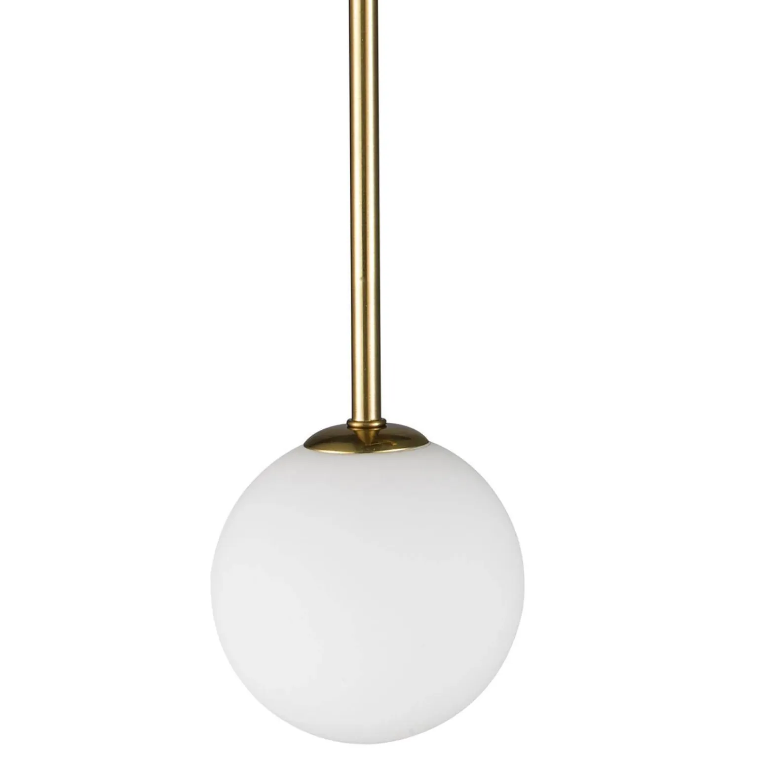 Lampa ścienna MIKA-1 70 cm (ST-F086) - Step into Design
