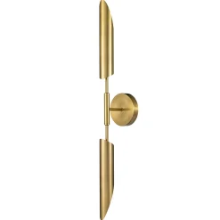 Lampa ścienna MIKA-2 (ST-F085) - Step into Design