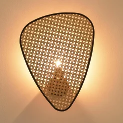 Lampa ścienna NATURA 43 cm (ST-DN1350-1) - Step into Design