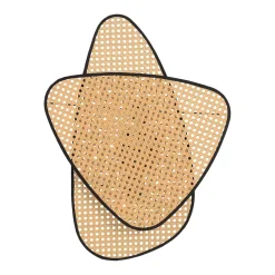 Lampa ścienna NATURA DUO 60 cm (ST-DN1350-2) - Step into Design