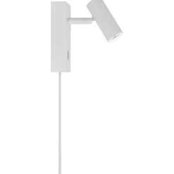 Lampa ścienna OMARI LED (2112231001) - Nordlux