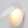 Lampa ścienna PILLS L (ST-8371-L) - Step into Design