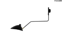 Lampa ścienna RAVEN (MSE1501100204) - Moosee