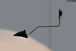 Lampa ścienna RAVEN (MSE1501100204) - Moosee