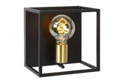 Lampa ścienna RUBEN (00224/01/30) - Lucide