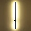 Lampa ścienna SPARO 100 cm (ST-10669W2) - Step into Design