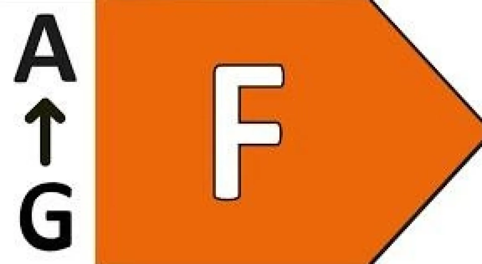 Lampa ścienna SYMMETRY-200 LED czarna 200 cm (ST-MD1027L) - Step into Design