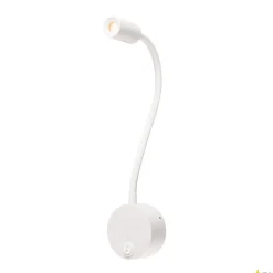 Lampa ekspozycyjna LED DIO FLEX PLATE 2700K (1002117) - SLV