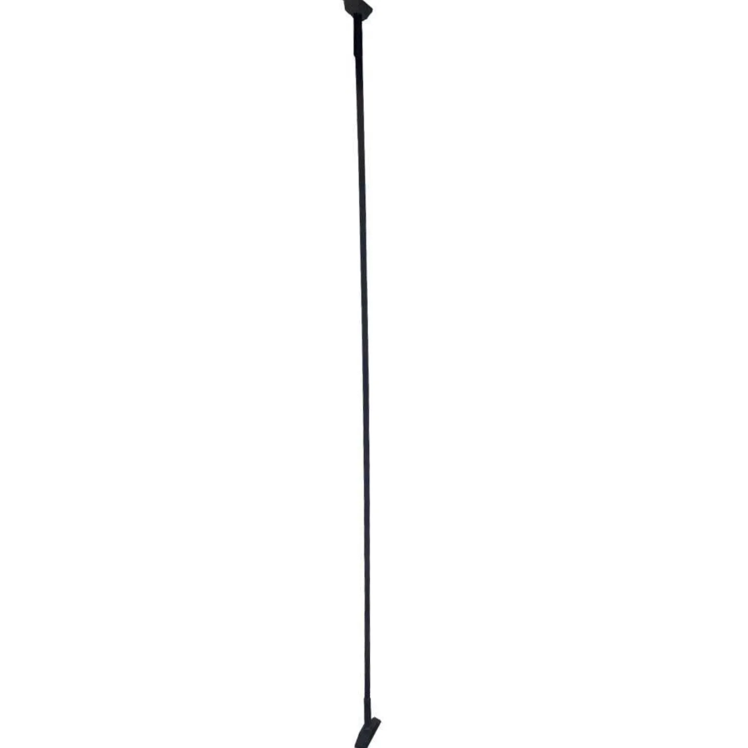 Lampa liniowa Surika - Czarna (7000 mm) 4000K (6038) - Shilo