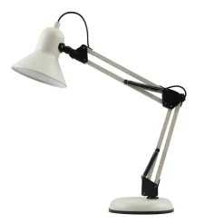Lampa na biurko Tiago (TB-29743-BG) - Italux