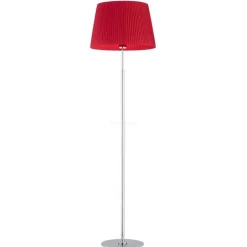 Lampa podłogowa 1 pł ASTI ARGON 3848