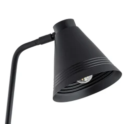 Lampa podłogowa 2 pł. AVALONE (7077) - Argon