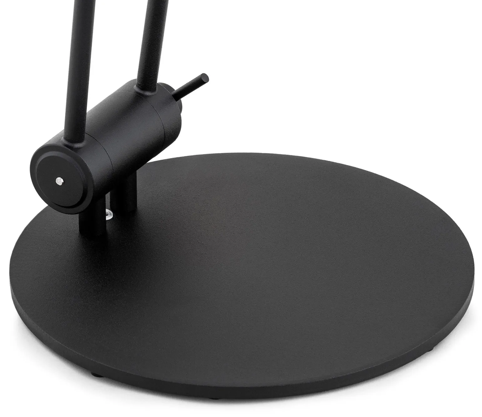 Lampa podłogowa 2 pł. AVALONE (7077) - Argon